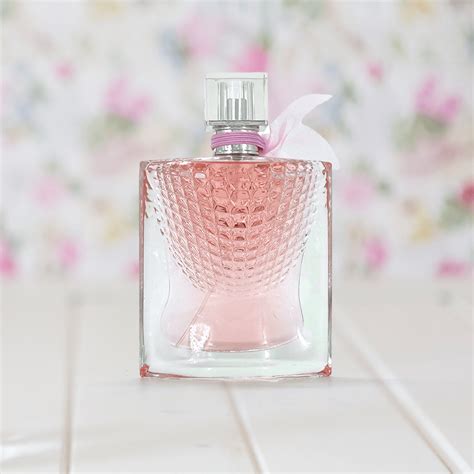 shein perfume price|shein perfume for sale.